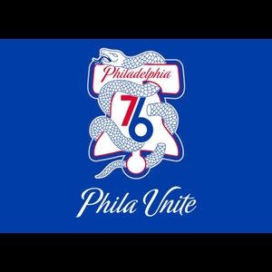 Meet your Posher, Connor